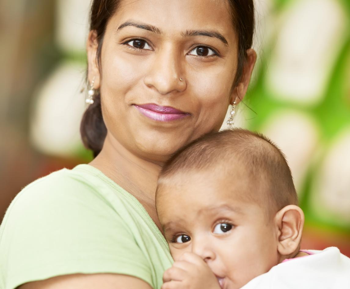 Mother & Daughter Mother child photography, Mother daughter, Children photography Mother & Daughter Mother child photography, Mother daughter, Children photography