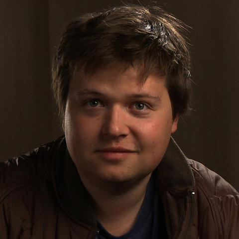 Churchgoers classification essay 07 picture