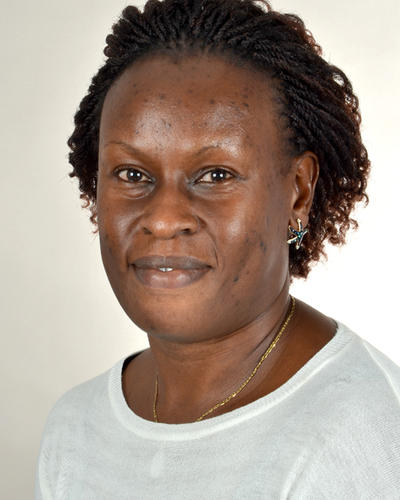 Angela Akol's picture