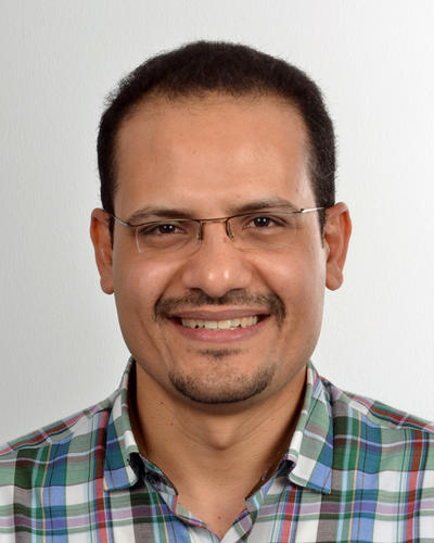 Amin Mohsen Saleh Al-Ashtal's picture