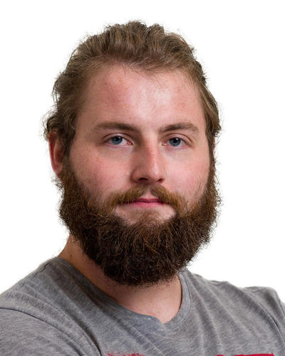 Kjetil Albrechtsen's picture