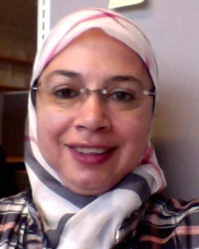 Hebatalla Abdelrazek's picture