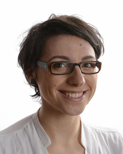 Angèle Abboud's picture