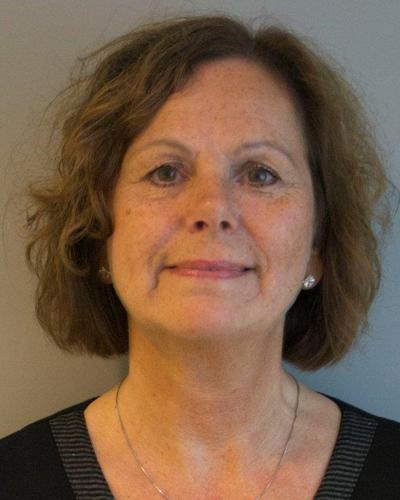 Åse Amundsen's picture