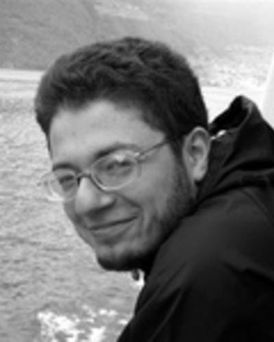 Aleksandrs Berdicevskis's picture