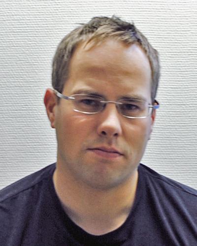 Njål Wang Andersen's picture