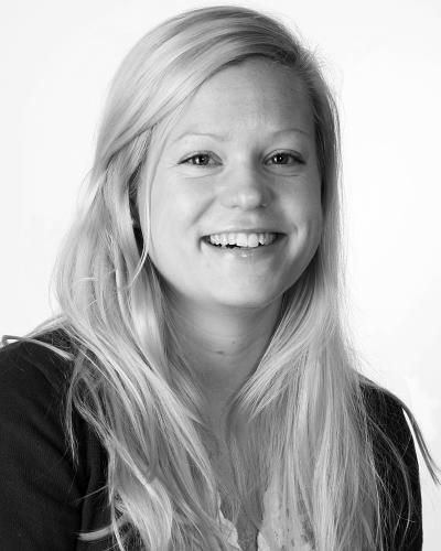 Annika Elisabet Suominen's picture