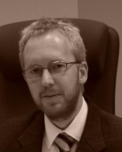 Knut Einar Skodvin's picture