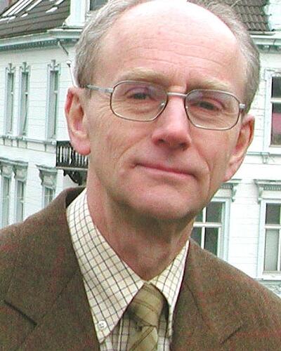 Jan Fridthjof Bernt's picture