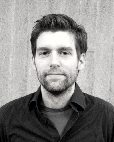 Jørn Jacobsen's picture