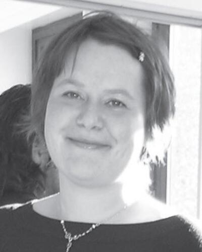 Solveig M.L. Kavli's picture