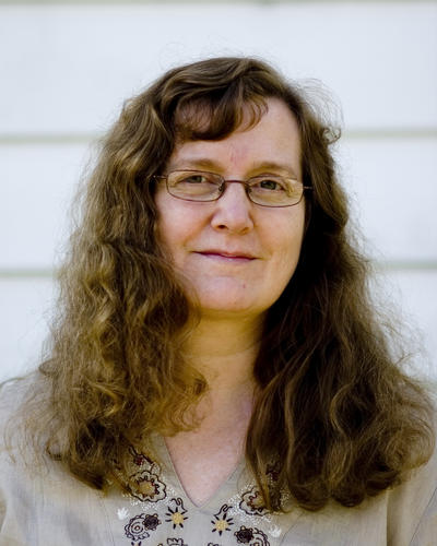 Inger Elisabeth Haavet's picture