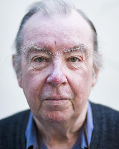 Rex Sean O&amp;#039;fahey's picture