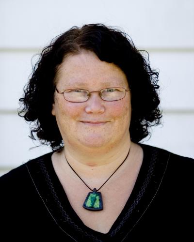 Sissel Rosland's picture