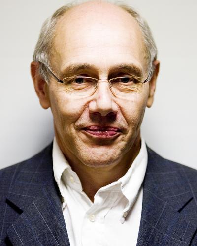 Harm G Schröter's picture