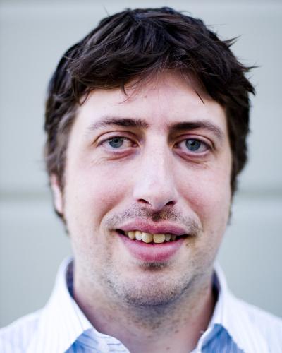 Per Kristian Sebak's picture