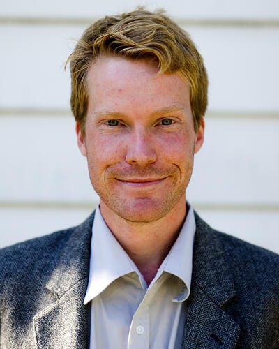 Eivind Heldaas Seland's picture