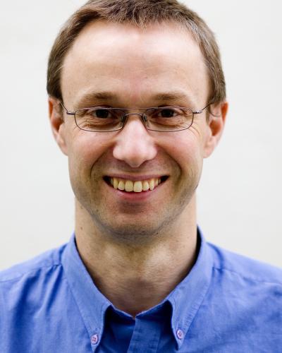 Arne Solli's picture