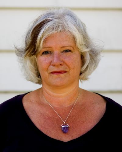 Deirdre M Collins Kolle's picture