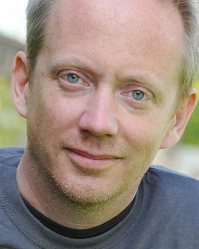 Dag Øistein Endsjø's picture