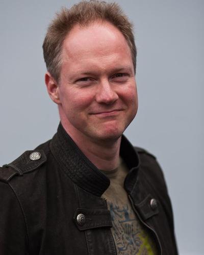 Daniel Jung's picture