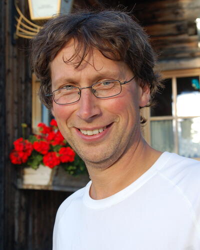 Nils Anfinset's picture