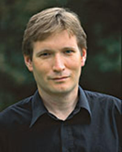 Eivind Kolflaath's picture