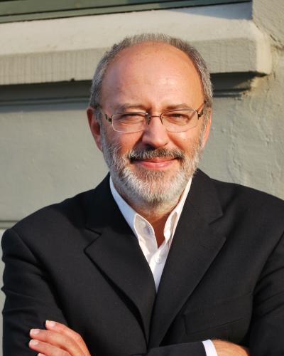 Francesco d&amp;#039;Errico's picture