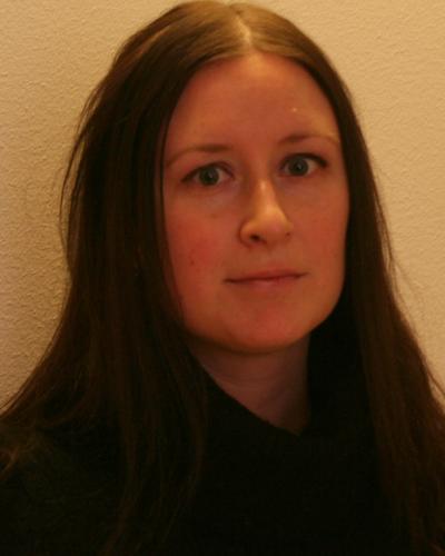 Gyri Smørdal Losnegaard's picture