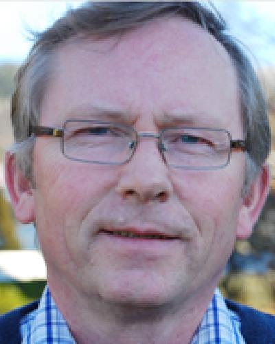 Harald Ulland's picture