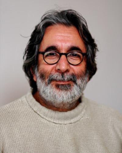 Haci Akman's picture