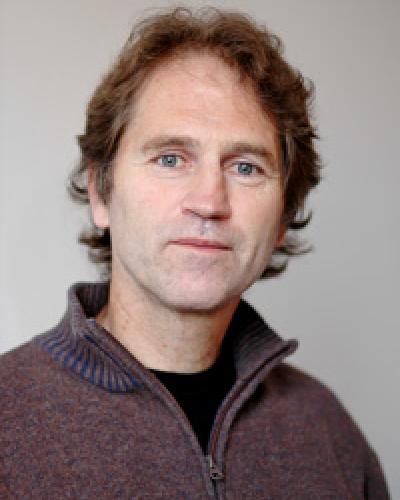 Hans-Jakob Ågotnes's picture