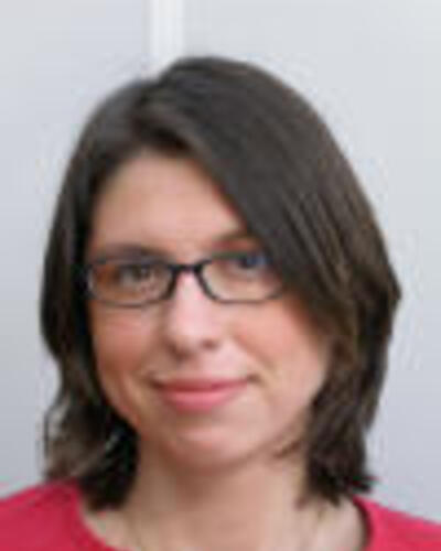 Herdis Helle's picture