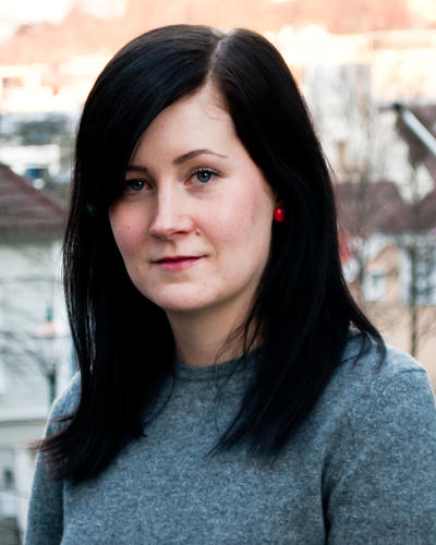 Henriette Maria Børslid Hop's picture