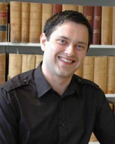 Lars Anders Heimdal's picture