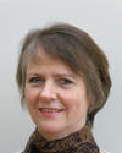 Gudrun Holgersen's picture