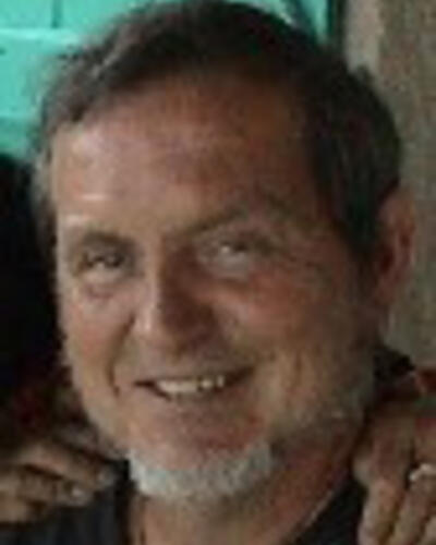 Helge Vidar Holm's picture