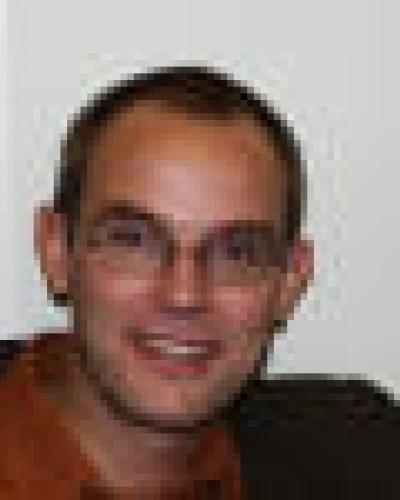 Erling Johannes Husabø's picture