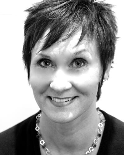 Randi Koppen's picture