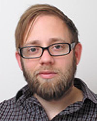 Anders Marcussen Gullestad's picture