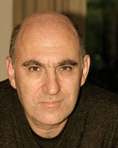 Daniel Apollon's picture