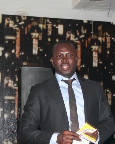 Austin Dziwornu Ablo's picture