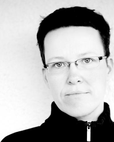 Ingunn Lunde's picture