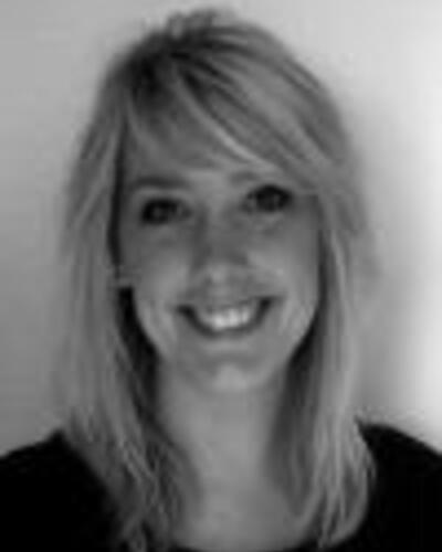 Maja Janmyr's picture