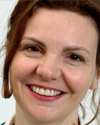 Jill Walker Rettberg's picture