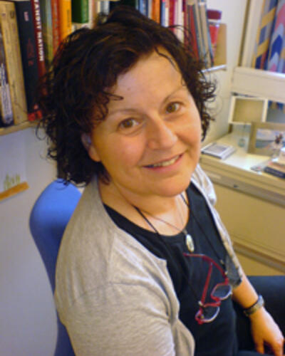 Kari Soriano Salkjelsvik's picture