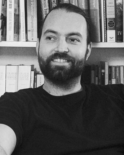 Karl Oddmundson Wallevik's picture