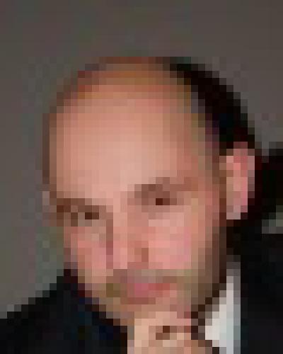 Søren Koch's picture