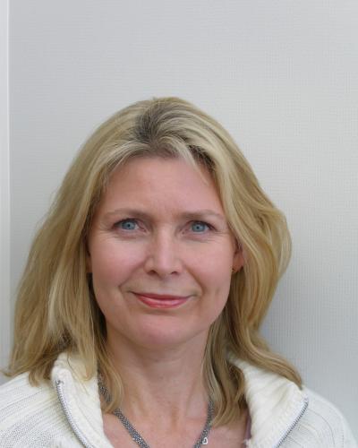 Berte-Elen R Konow's picture