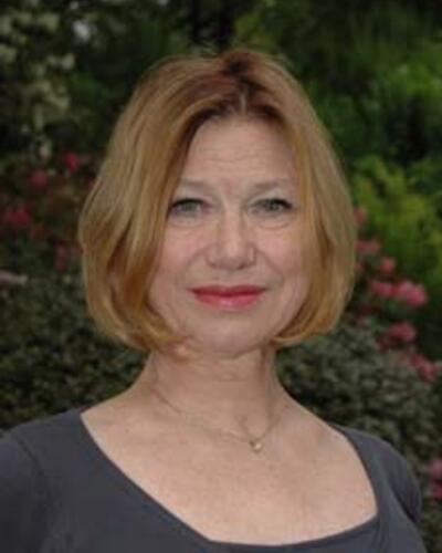 Lillian Jorunn Helle's picture